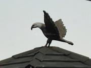 Residential Plot in Lodhivali for resale Navi Mumbai....