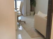 Residential Plot in Lodhivali for resale Navi Mumbai....