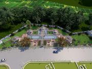 Residential Plot in Lodhivali for resale Navi Mumbai....