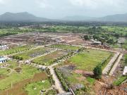 Residential Plot in Lodhivali for resale Navi Mumbai....