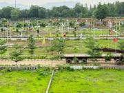 Residential Plot in Lodhivali for resale Navi Mumbai....