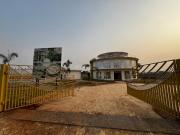 Residential Plot in Lodhivali for resale Navi Mumbai....