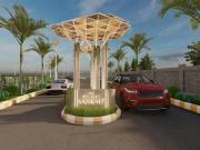 Residential Plot in Lodhivali for resale Navi Mumbai....