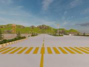 Residential Plot in Lodhivali for resale Navi Mumbai....