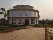 Residential Plot in Lodhivali for resale Navi Mumbai....