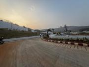 Residential Plot in Lodhivali for resale Navi Mumbai....