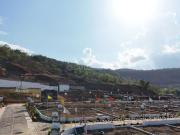 Residential Plot in Lodhivali for resale Navi Mumbai....