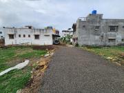 Residential Plot in Lohegaon for resale Pune. The...