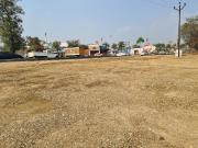 Residential Plot in Lohegaon for resale Pune. The...