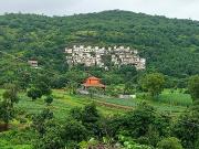 Residential Plot in Lohegaon for resale Pune. The...