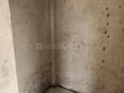 Residential Plot in Lohegaon for resale Pune. The...