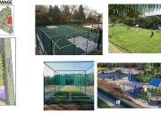 Residential Plot in Lohia Nagar for resale Meerut. The...