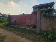 Residential Plot in Lokhra for resale Guwahati. The...