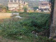 Residential Plot in Lokhra for resale Guwahati. The...