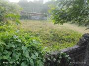 Residential Plot in Lokhra for resale Guwahati. The...