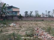 Residential Plot in Lokhra for resale Guwahati. The...