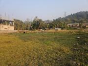 Residential Plot in Lokhra for resale Guwahati. The...