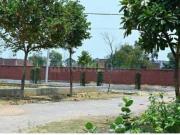 Residential Plot in Lolai for resale Lucknow. The...