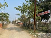 Residential Plot in Lolai for resale Lucknow. The...