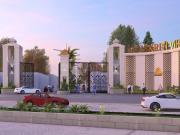 Residential Plot in Lolai for resale Lucknow. The...