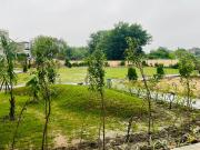 Residential Plot in Lolai for resale Lucknow. The...