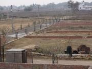 Residential Plot in Lolai for resale Lucknow. The...
