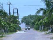 Residential Plot in Lolai for resale Lucknow. The...