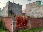 Residential Plot in Lolai for resale Lucknow. The...