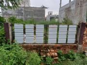 Residential Plot in Lolai for resale Lucknow. The...