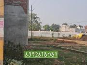 Residential Plot in Lolai for resale Lucknow. The...