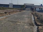 Residential Plot in Lonara for resale Nagpur. The...