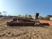 Residential Plot in Loni Dehat for resale Ghaziabad. The...