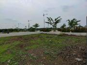 Residential Plot in Shindaone for resale Pune. The...