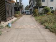 Residential Plot in Loni Kalbhor for resale Pune. The...