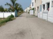 Residential Plot in Loni Kalbhor for resale Pune. The...