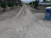 Residential Plot in Loni Kalbhor for resale Pune. The...