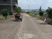 Residential Plot in Loni Kalbhor for resale Pune. The...