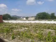 Residential Plot in Maan for resale Pune. The reference...