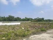Residential Plot in Maan for resale Pune. The reference...