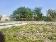 Residential Plot in Maan for resale Pune. The reference...