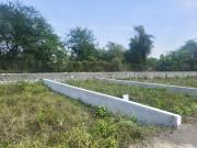 Residential Plot in Maan for resale Pune. The reference...