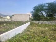 Residential Plot in Maan for resale Pune. The reference...