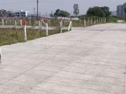 Residential Plot in Maan for resale Pune. The reference...