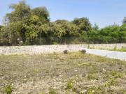 Residential Plot in Maan for resale Pune. The reference...