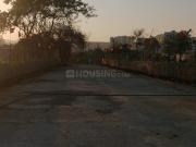 Residential Plot in Maan for resale Pune. The reference...