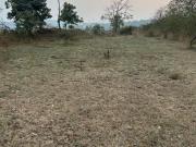 Residential Plot in Maan for resale Pune. The reference...