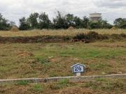 Residential Plot in Madagalli for resale Mysore. The...