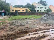 Residential Plot in Madambakkam for resale Chennai. The...