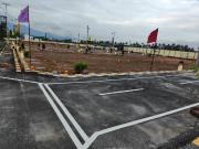 Residential Plot in Madampatti for resale Coimbatore....