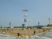 Residential Plot in Madampatti for resale Coimbatore....